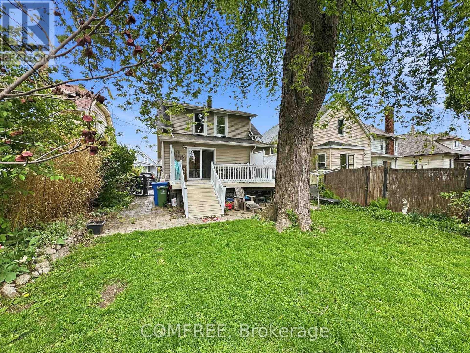 property-image