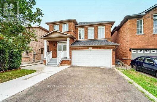 78 FAIRHILL AVENUE