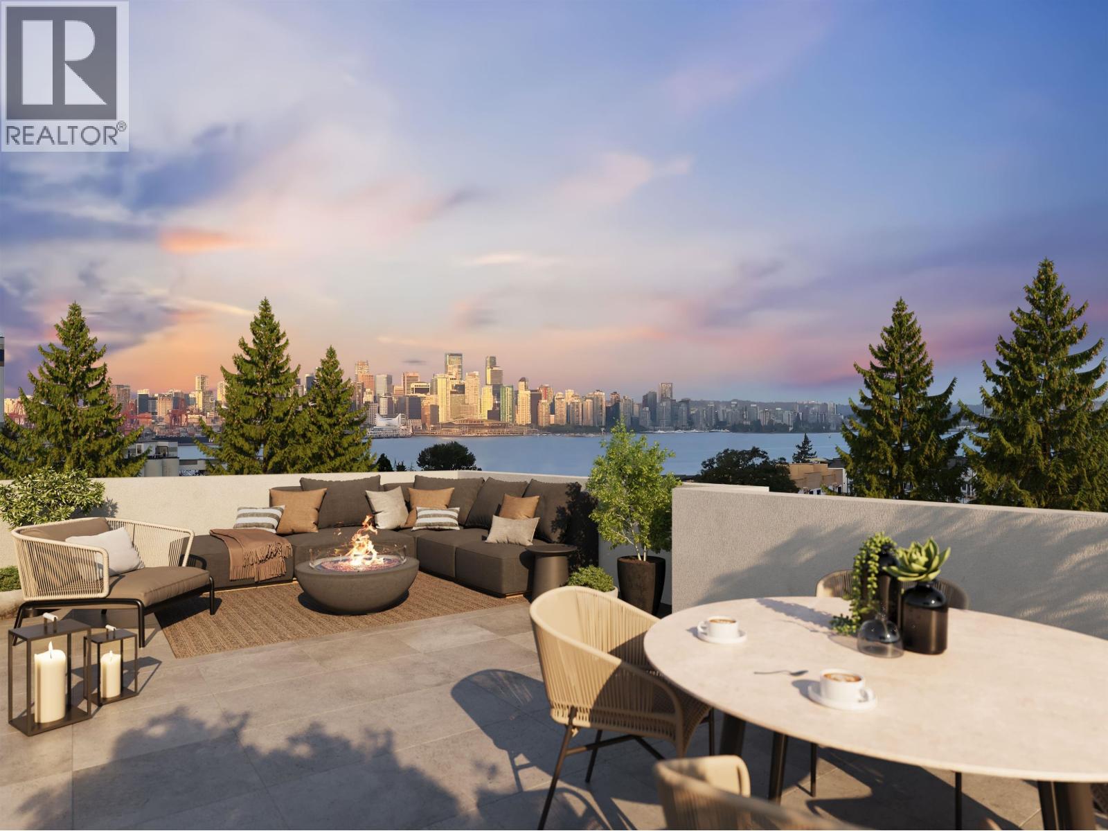 235 602 E 2ND STREET|North Vancouver, British Columbia V7L1G7