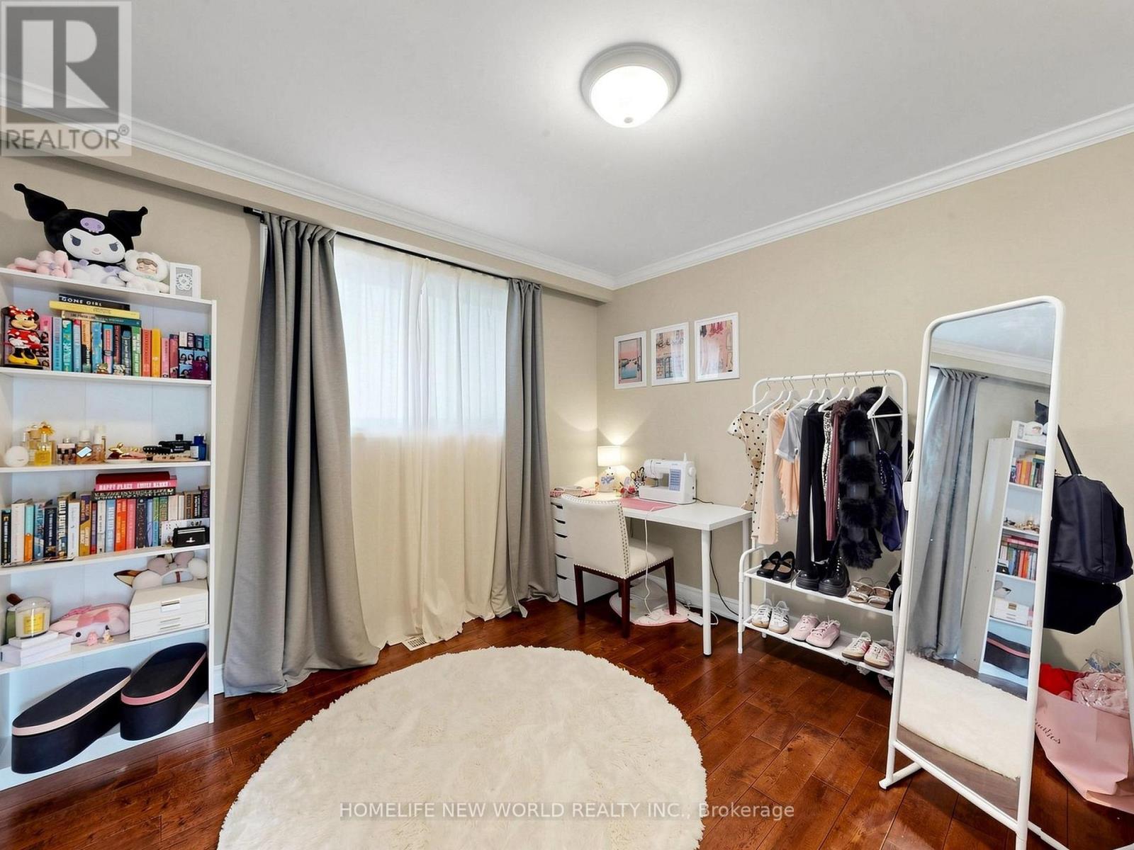 property-image