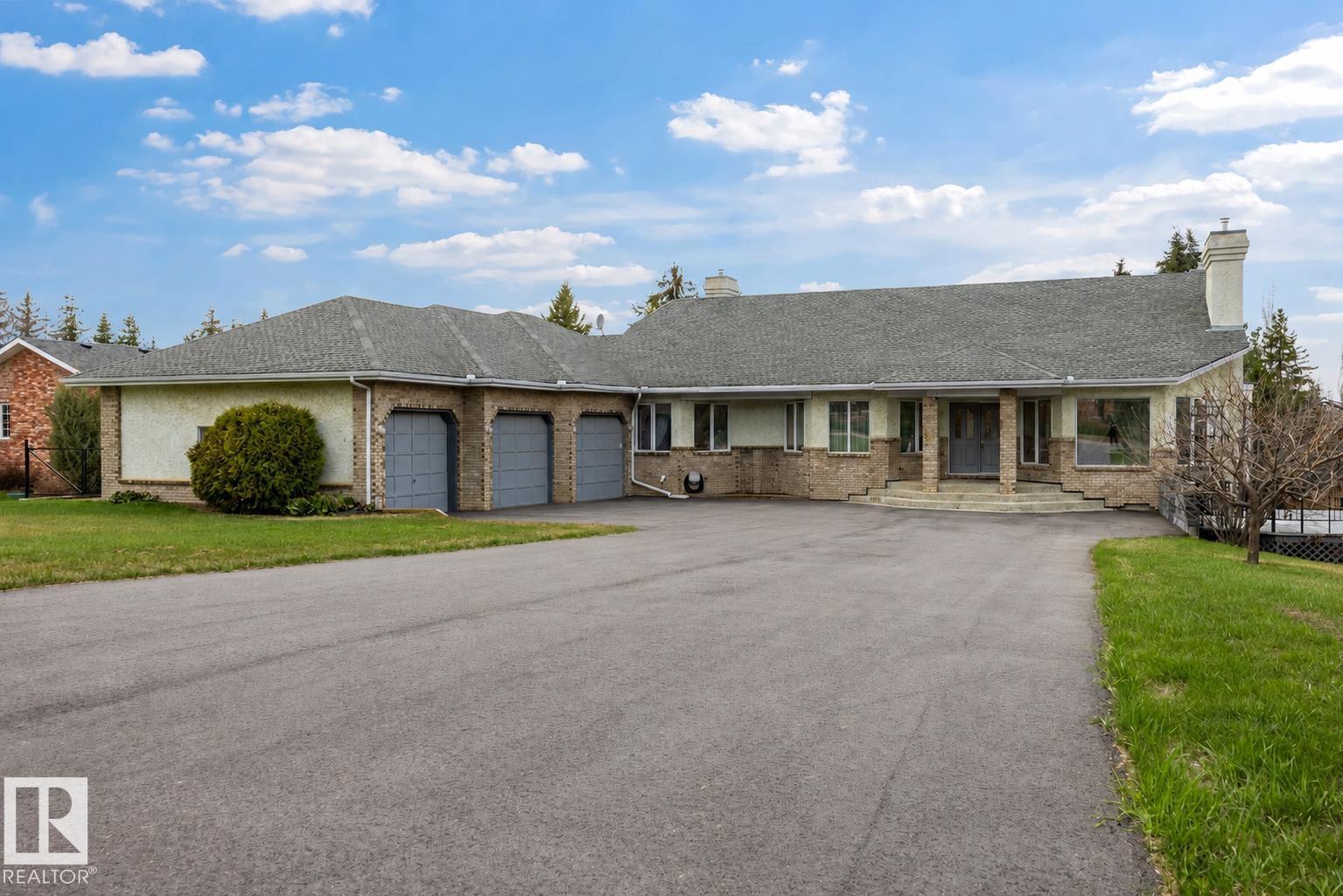 60 Sturgeon View CR