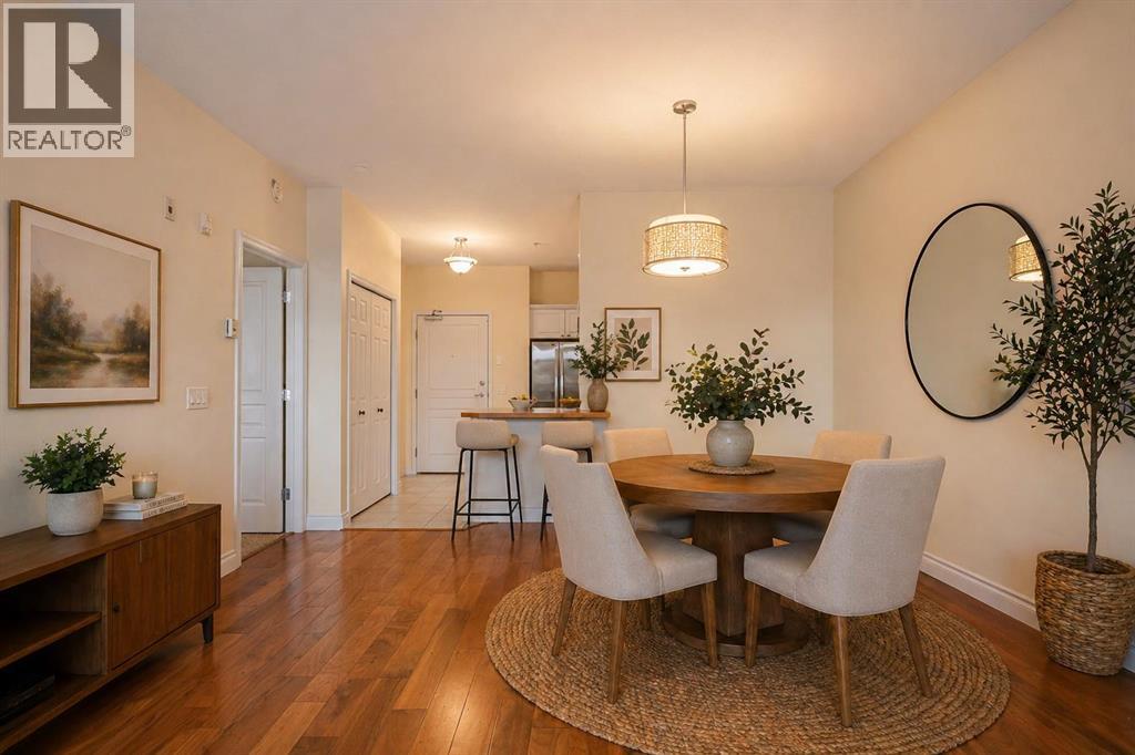 Apartment for Sale in #, 3113 Lake Fraser Court SE|Calgary, Alberta T2J7H4 3