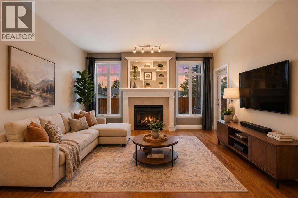 Apartment for Sale in #, 3113 Lake Fraser Court SE|Calgary, Alberta T2J7H4 4
