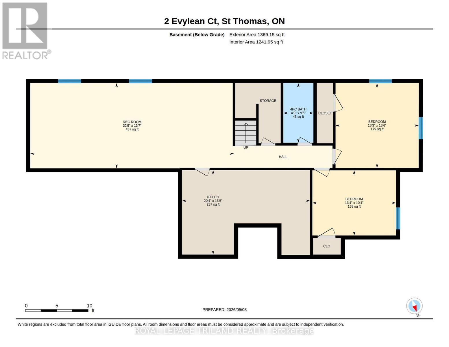 property-image