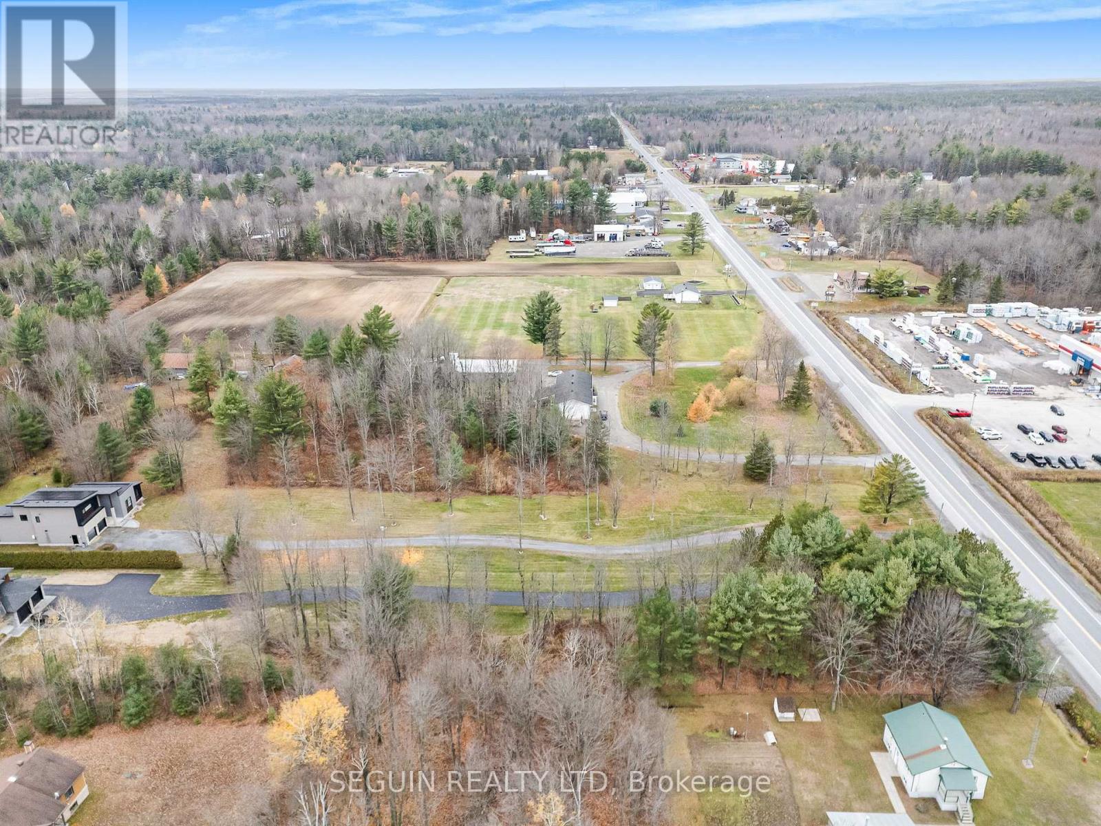 property-image