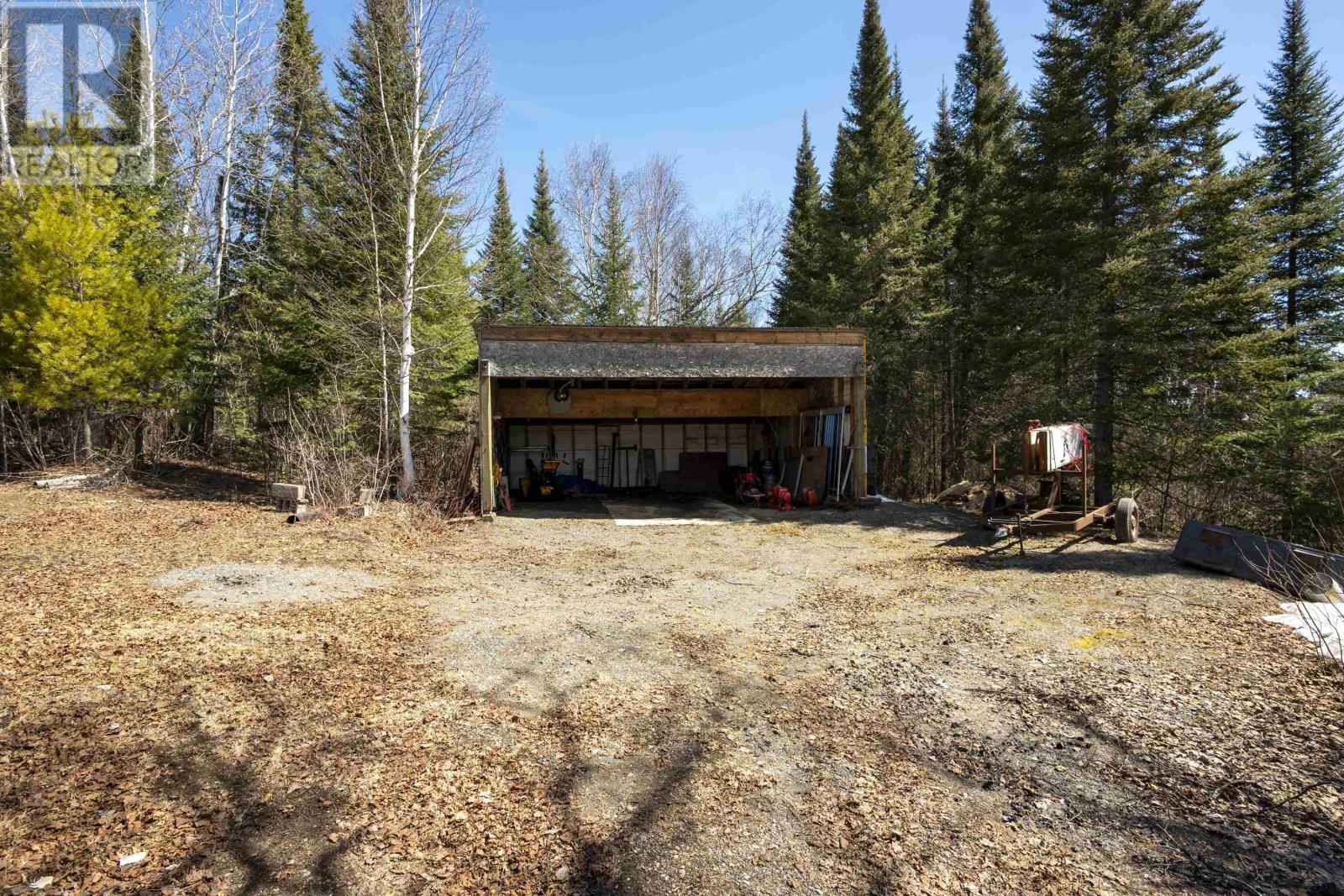 property-image