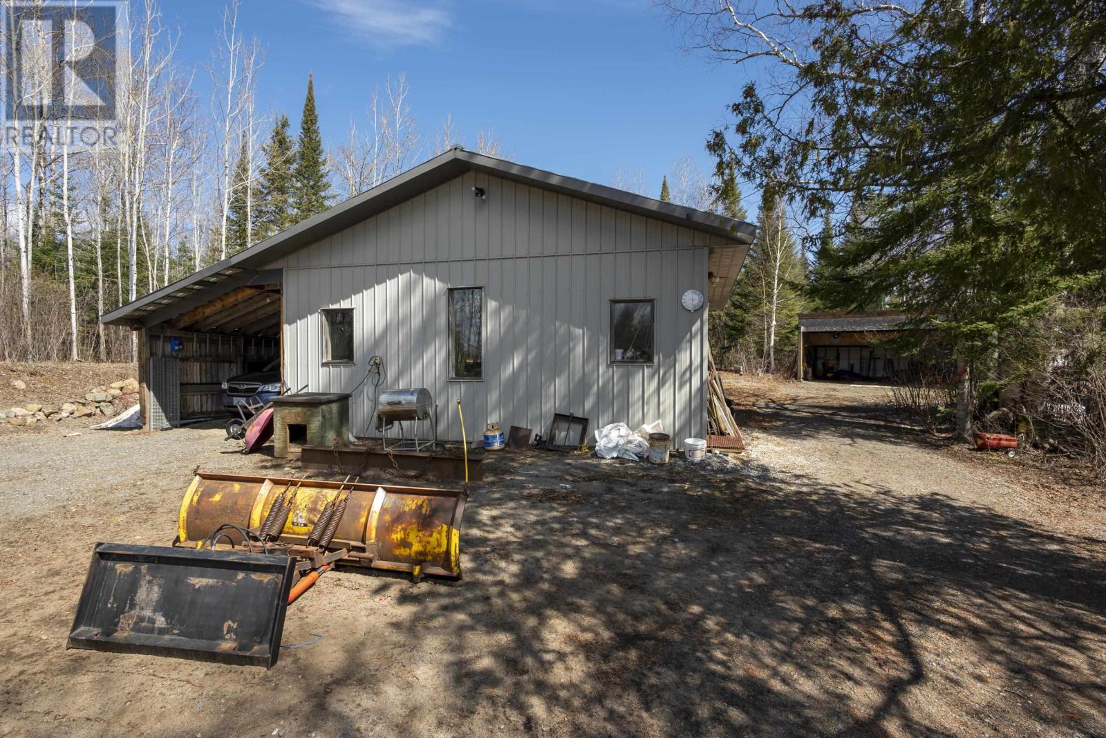 property-image