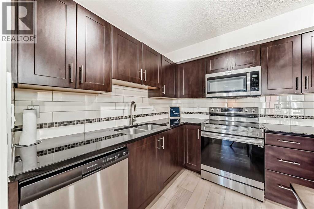 Apartment for Sale in 1312, 755 Copperpond Boulevard SE|Calgary, Alberta T2Z4R2 5