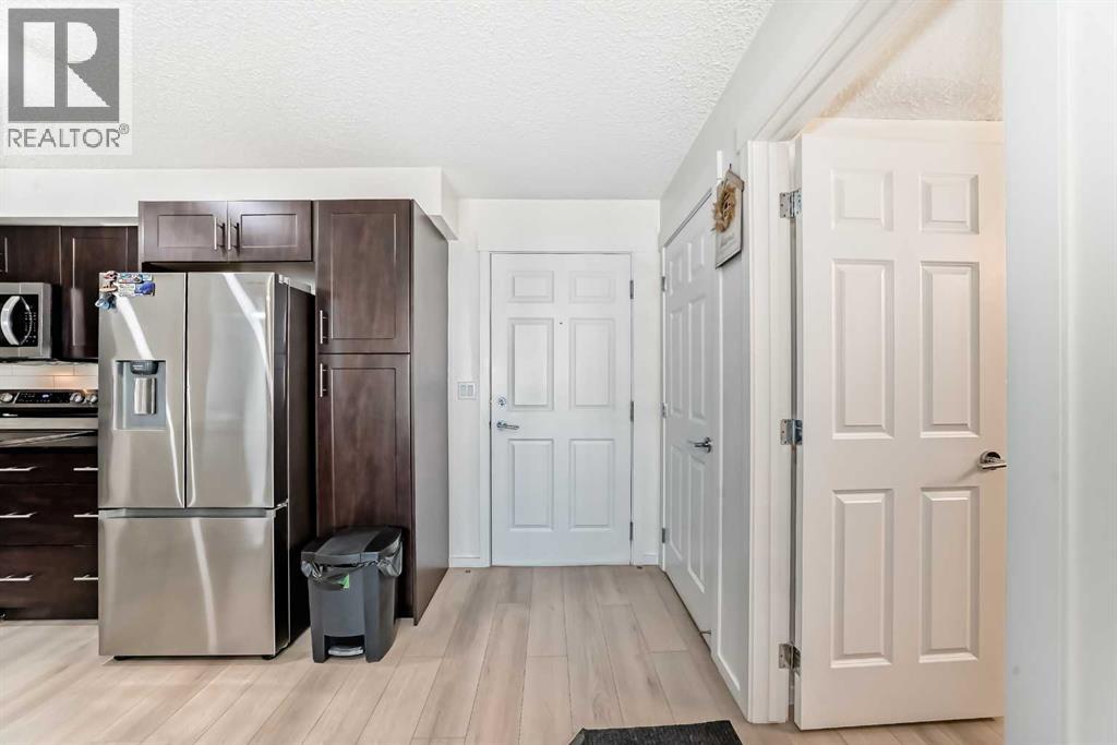 Apartment for Sale in 1312, 755 Copperpond Boulevard SE|Calgary, Alberta T2Z4R2 3