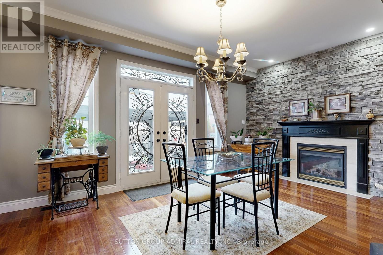 property-image