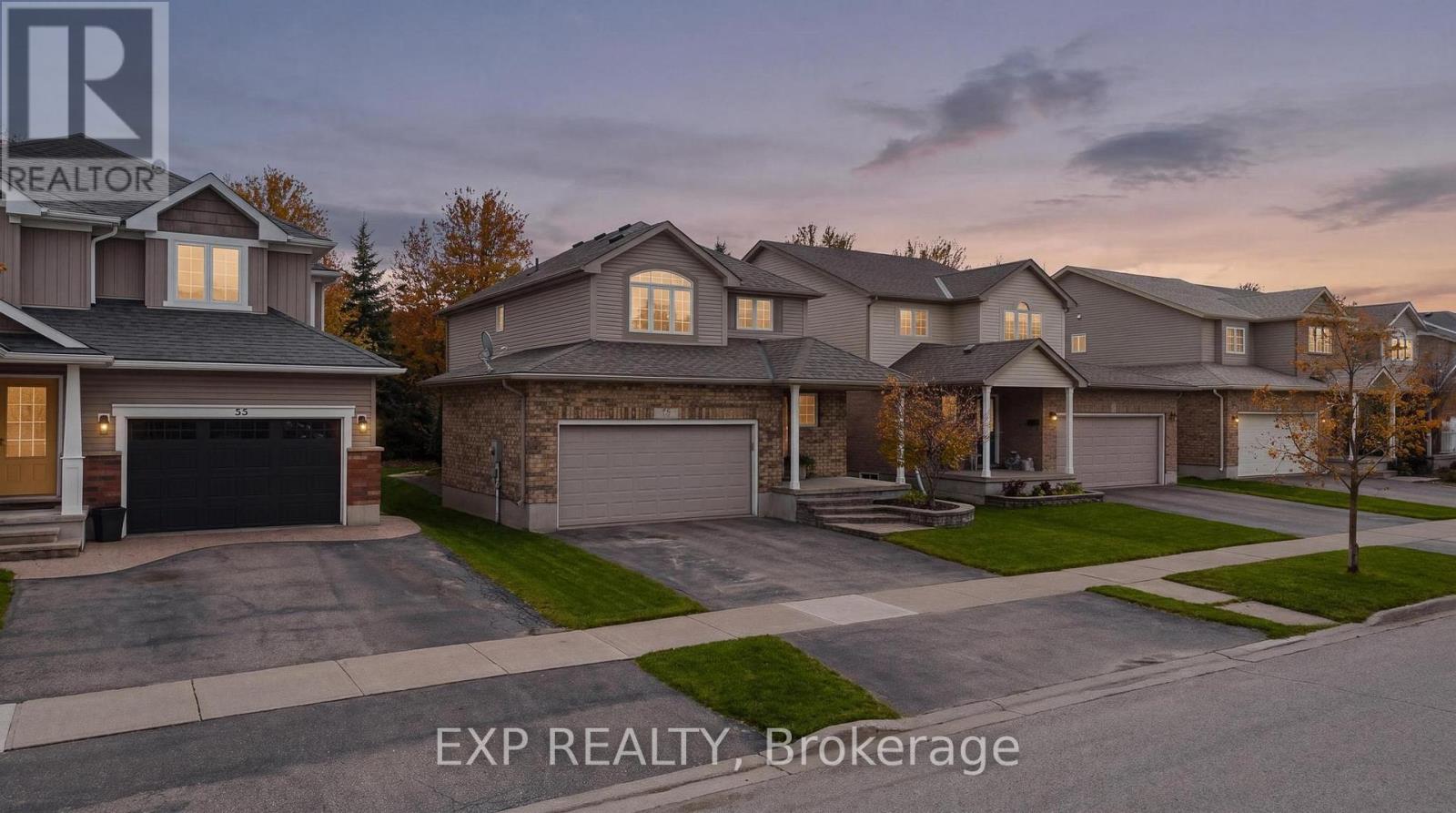 property-image