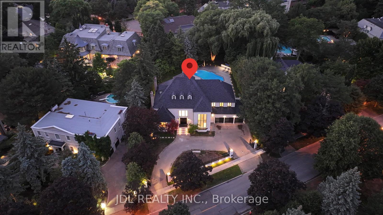 property-image