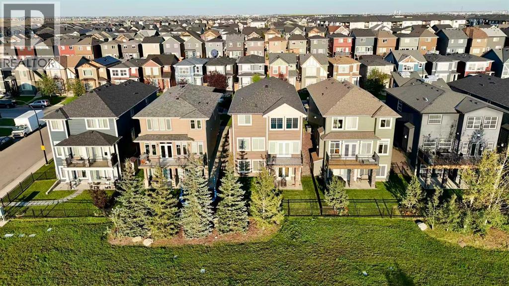 House for Sale in 85 evansborough Way NW|Calgary, Alberta t3p0m6 3
