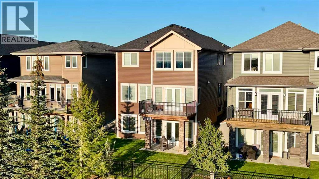 House for Sale in 85 evansborough Way NW|Calgary, Alberta t3p0m6 5