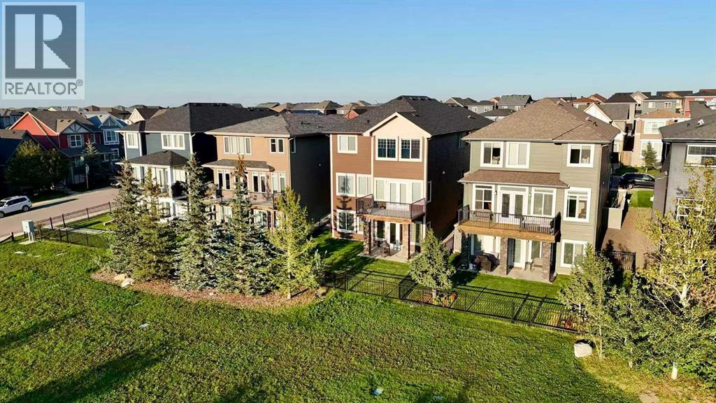 House for Sale in 85 evansborough Way NW|Calgary, Alberta t3p0m6 4