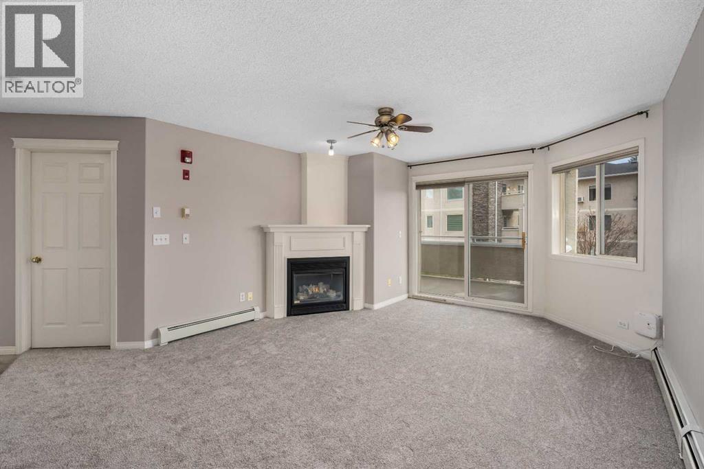 Apartment for Sale in 217, 26 Country Hills View NW|Calgary, Alberta T3K5G2 4