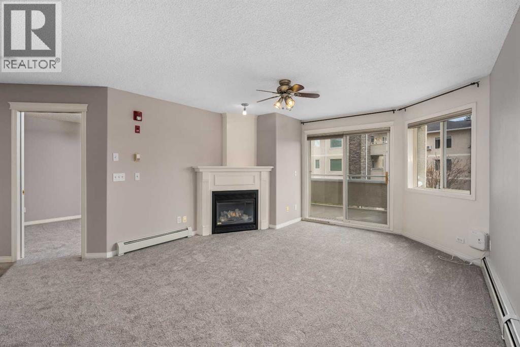 Apartment for Sale in 217, 26 Country Hills View NW|Calgary, Alberta T3K5G2 5