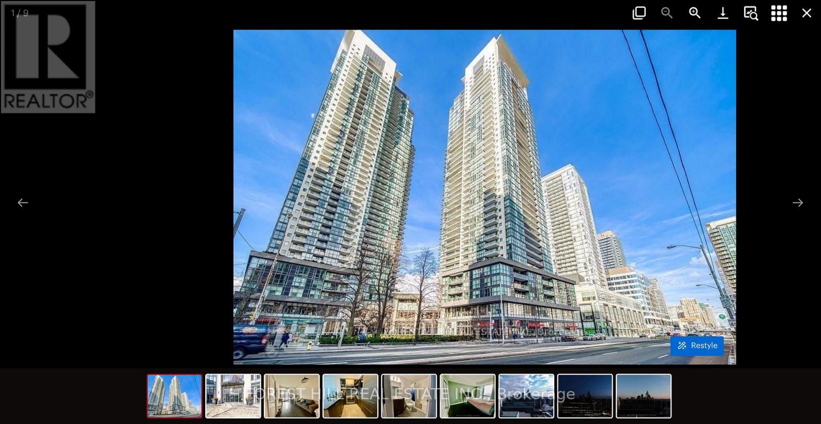 property-image
