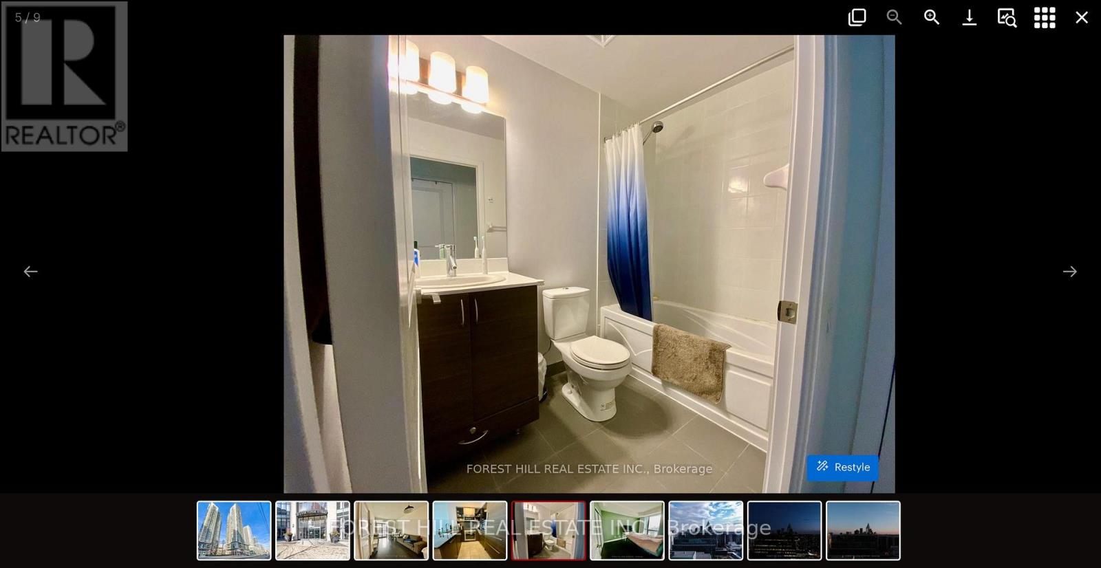property-image
