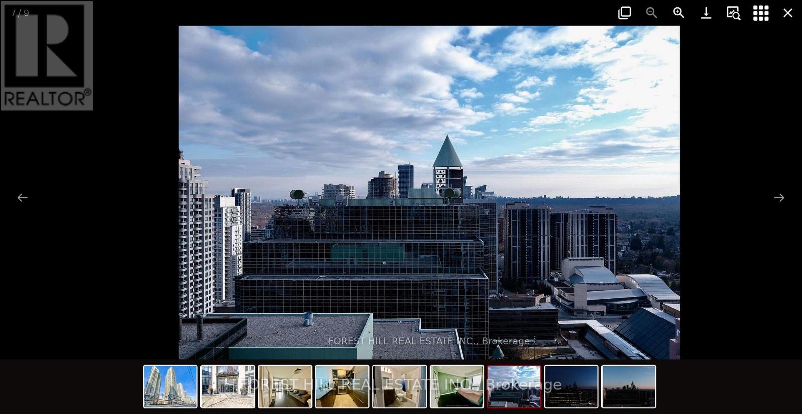 property-image