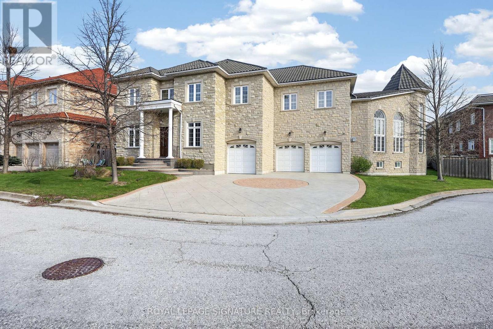 property-image