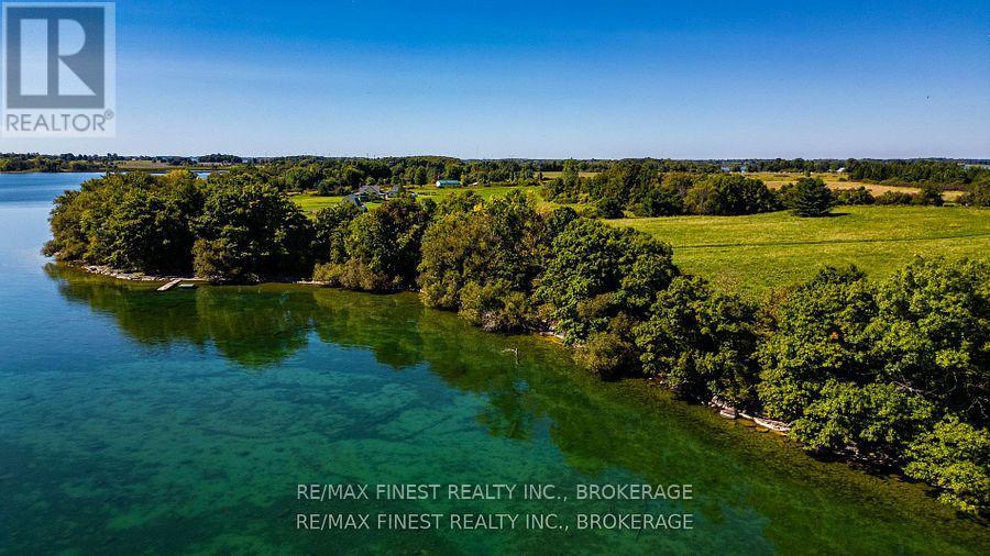 property-image