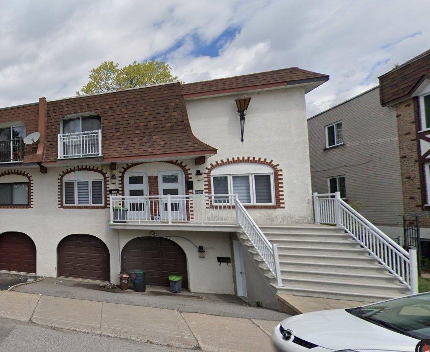 12155 Av. Paul-Contant