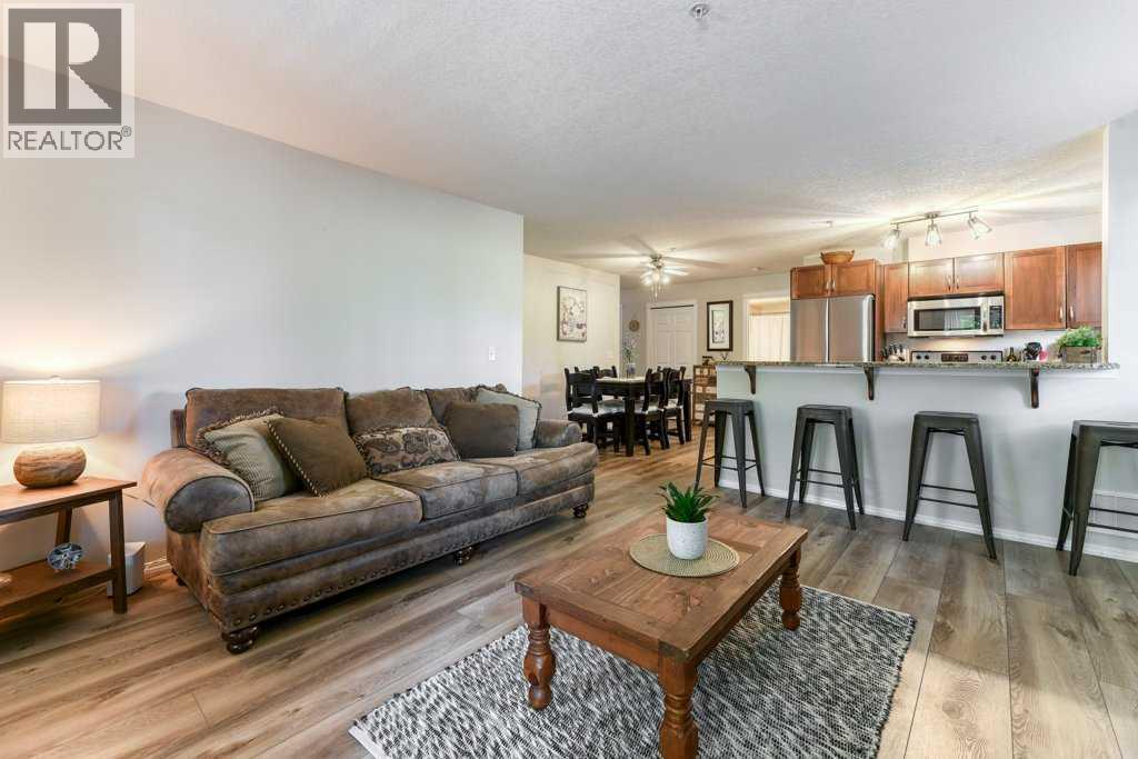Apartment for Sale in 102, 6315 Ranchview Drive NW|Calgary, Alberta T3G1B5 2