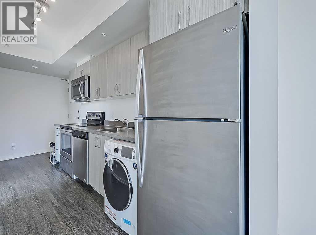 Apartment for Sale in 912, 450 8 Avenue SE|Calgary, Alberta T2G1T2 5