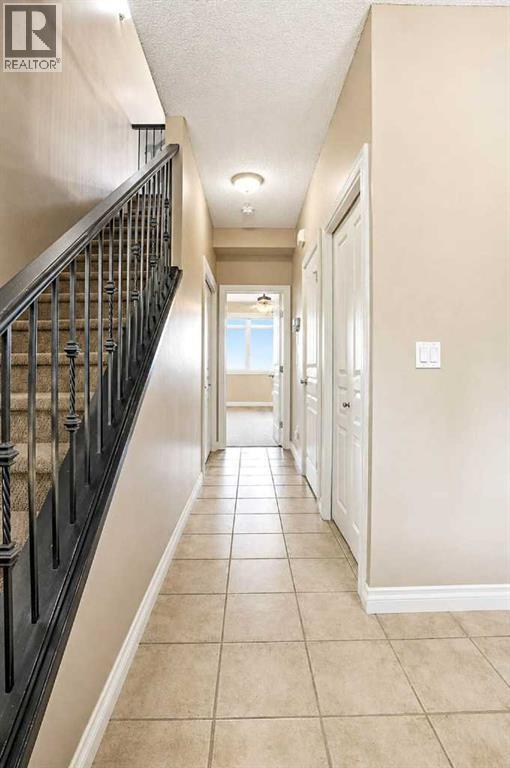 Row / Townhouse for Sale in 11, 148 Rockyledge View NW|Calgary, Alberta t3g5y4 4