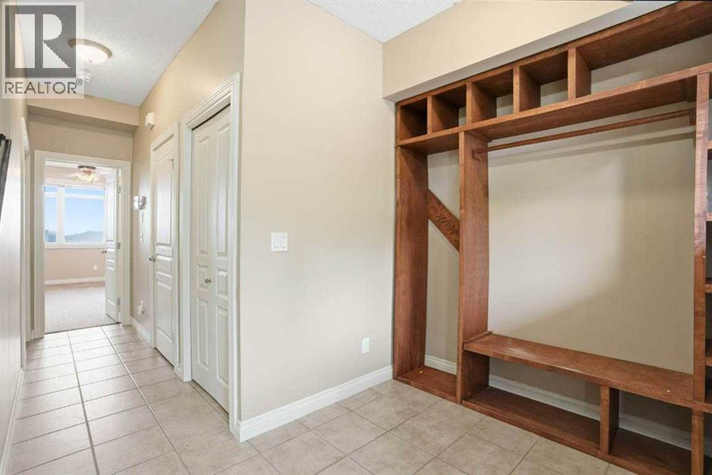 Row / Townhouse for Sale in 11, 148 Rockyledge View NW|Calgary, Alberta t3g5y4 3