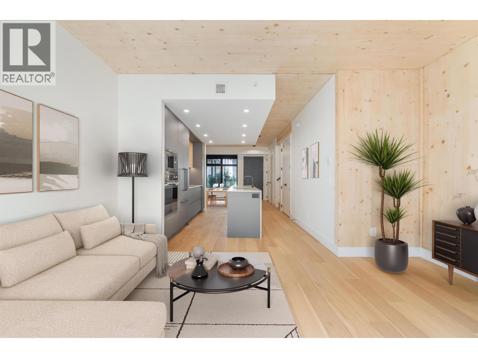 207 310 SALTER STREET|New Westminster, British Columbia V3M0N7