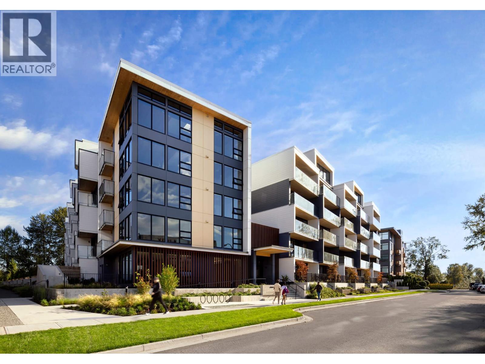 515 310 SALTER STREET|New Westminster, British Columbia V3M0N7