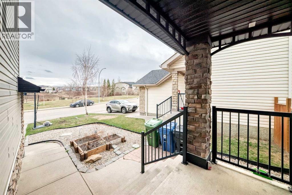 House for Sale in 225 Kincora Heights NW|Calgary, Alberta T3R1N6 3