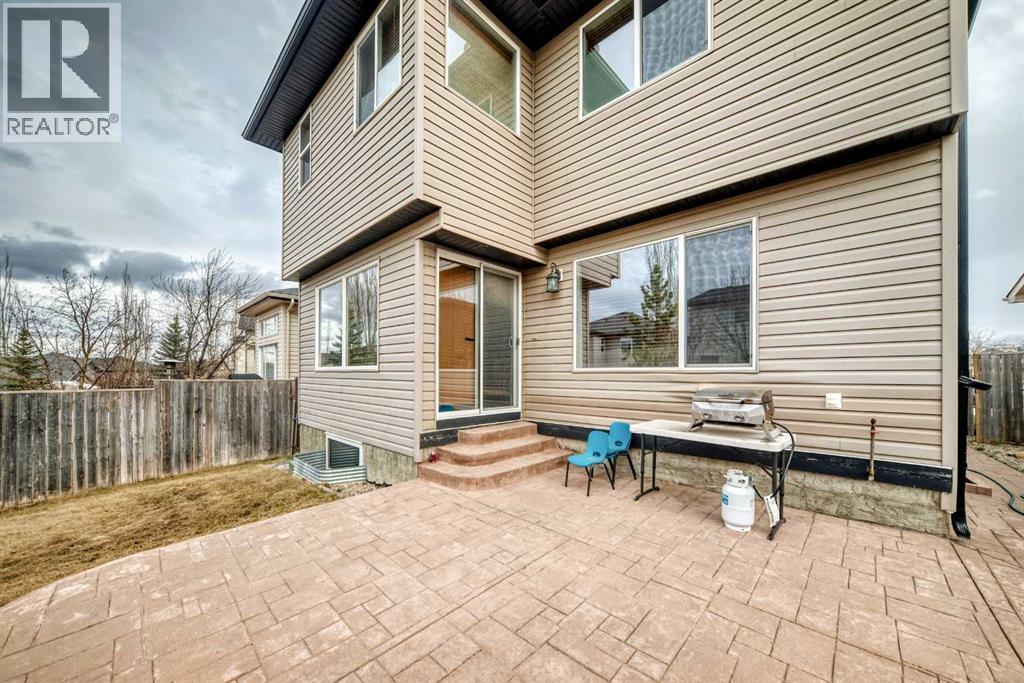 House for Sale in 225 Kincora Heights NW|Calgary, Alberta T3R1N6 4