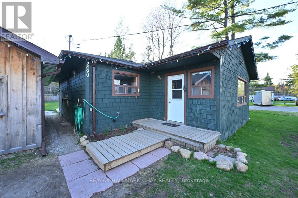 property-image