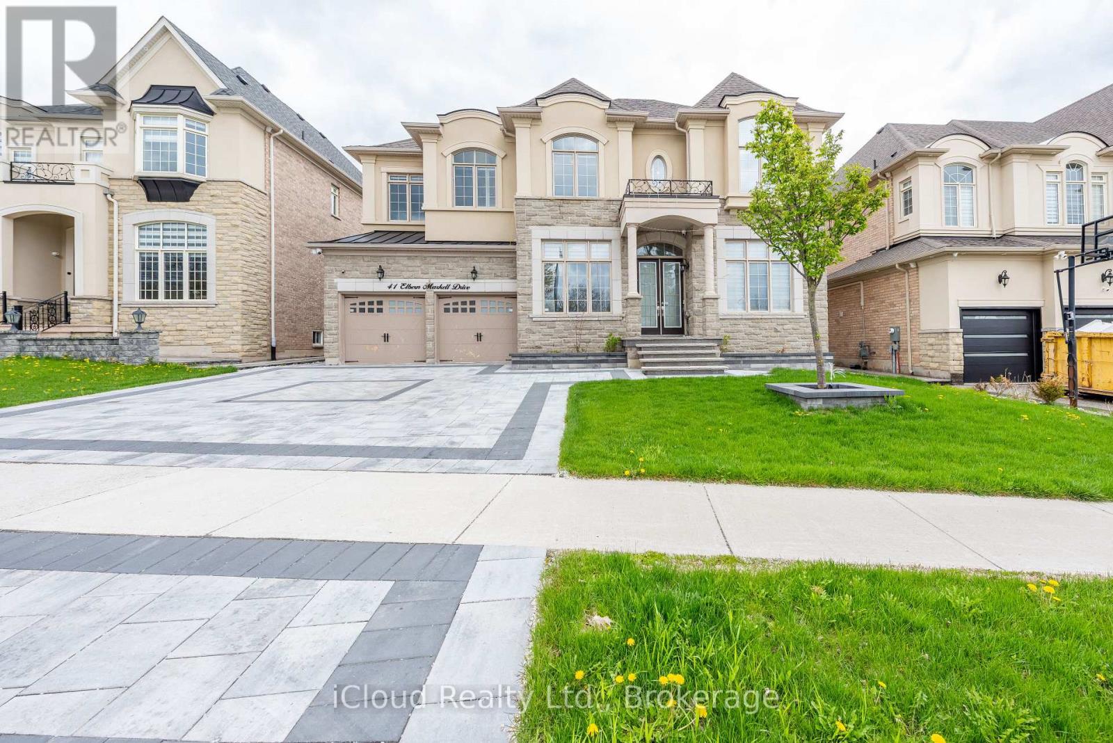 property-image