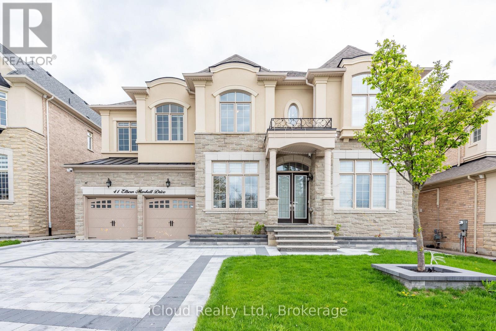 property-image