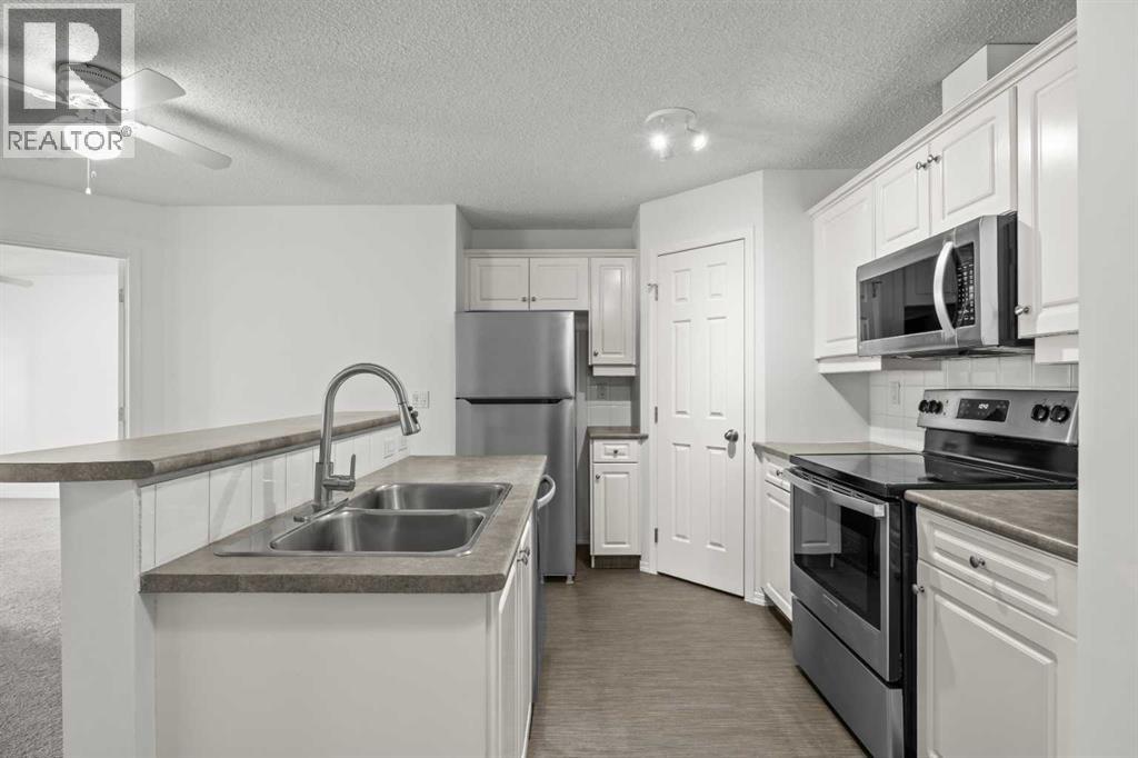 Apartment for Sale in 209, 260 Shawville Way SE|Calgary, Alberta T2Y3Z7 5