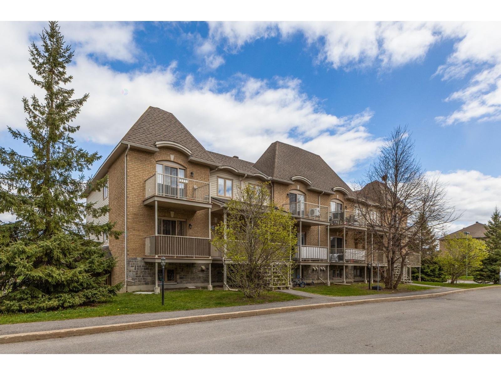 850 Boul. du Plateau, #1, Gatineau (Aylmer), Quebec J9J0W1