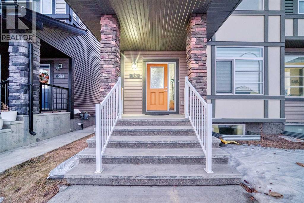 Duplex for Sale in 10097 46 Street NE|Calgary, Alberta T3J0Y5 2