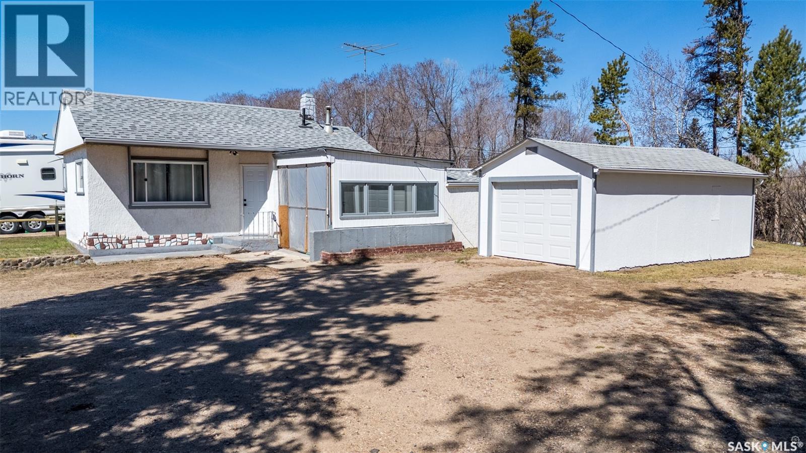 217 Red Wing ROAD, Buckland Rm No. 491, Saskatchewan S6V5R3 | REALTOR.ca