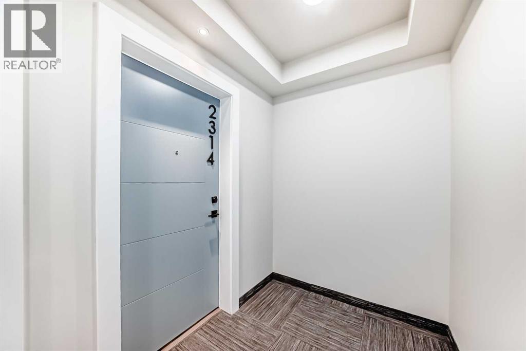 Apartment for Sale in 2314, 350 Livingston Common NE|Calgary, Alberta T3P1M5 5