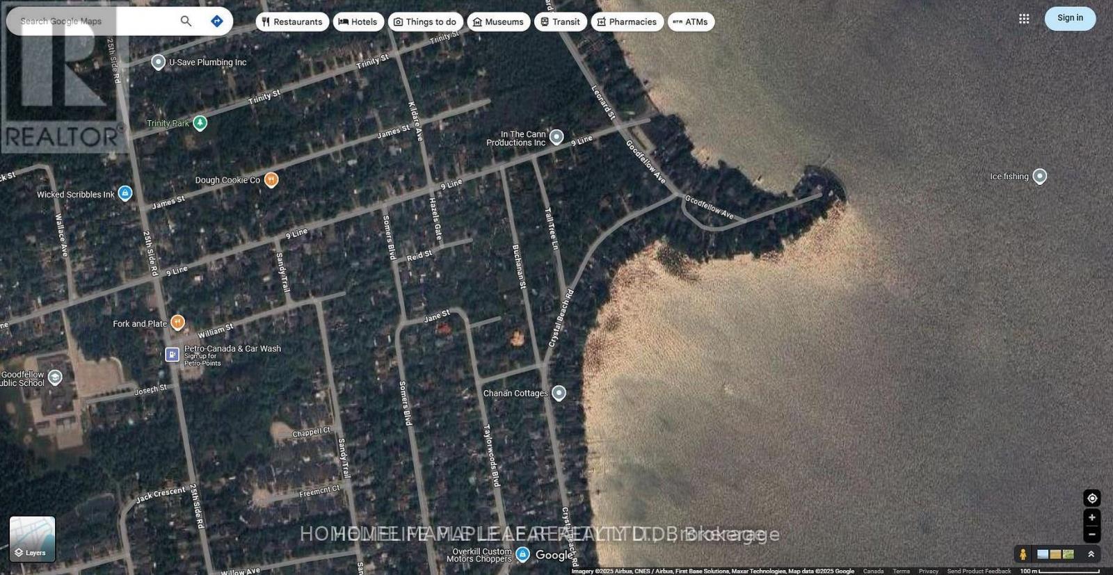 property-image