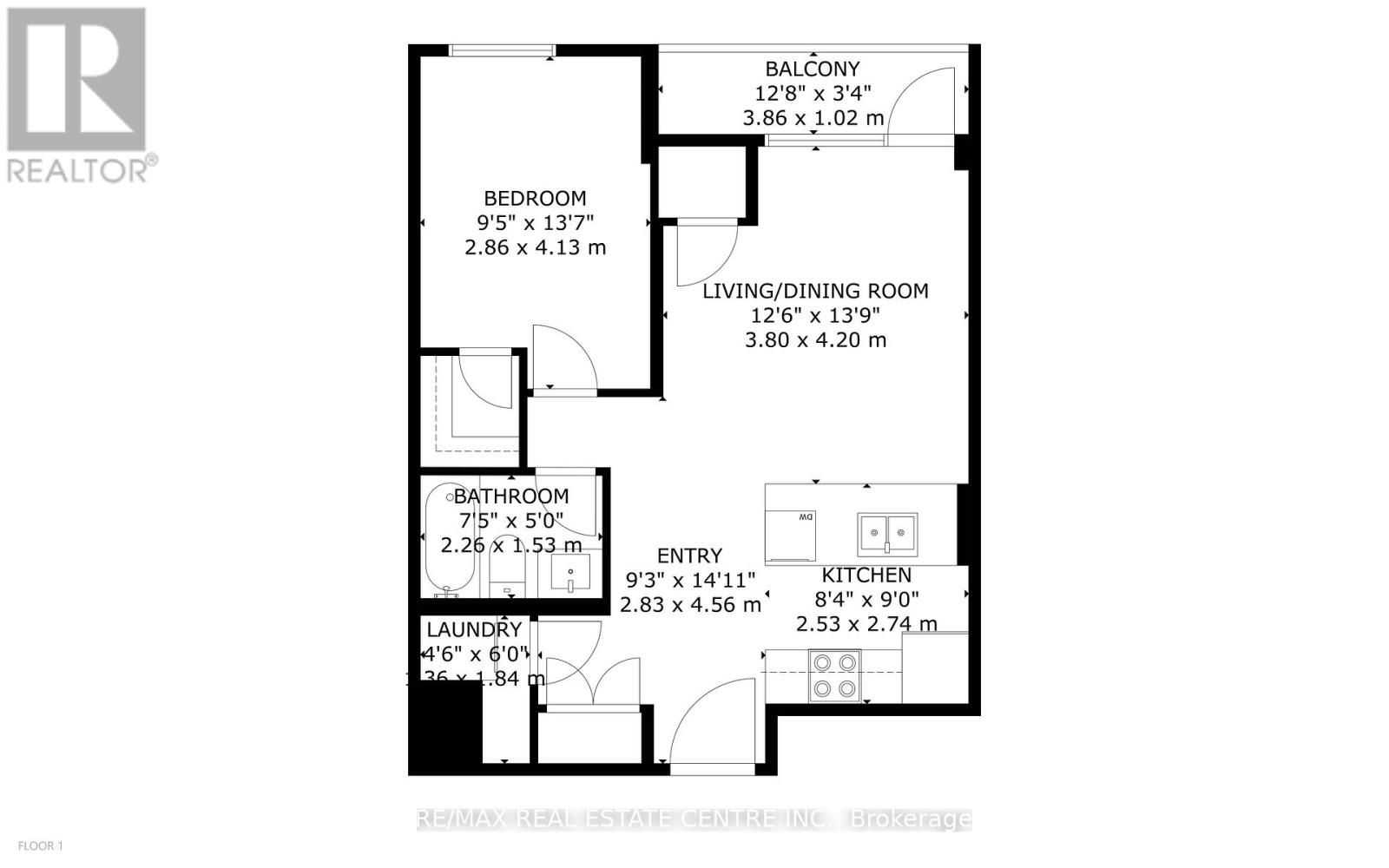 property-image