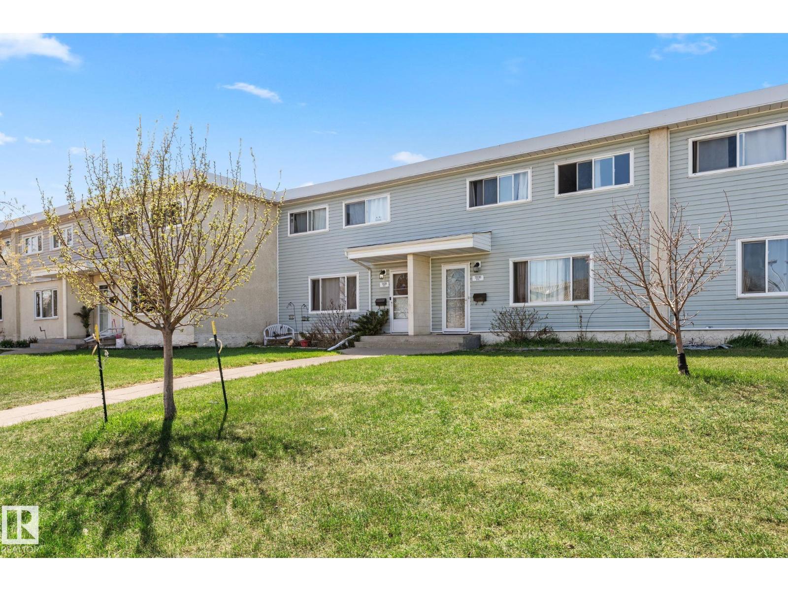 For sale: 13330 89 ST NW, Edmonton, Alberta T5E3K2 - E4486872