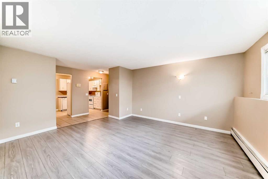 Apartment for Sale in 104, 730 2 Avenue NW|Calgary, Alberta T2N0E3 5