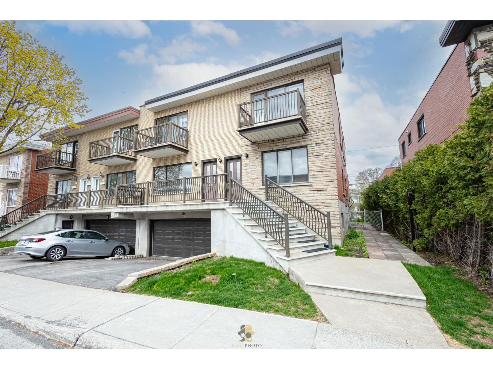 11827 Rue Joseph-Casavant
