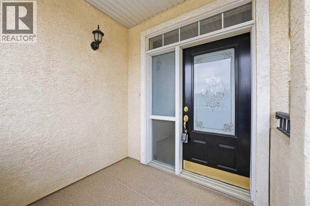 Duplex for Sale in 179 Sierra Morena Landing SW|Calgary, Alberta T3H4K3 5