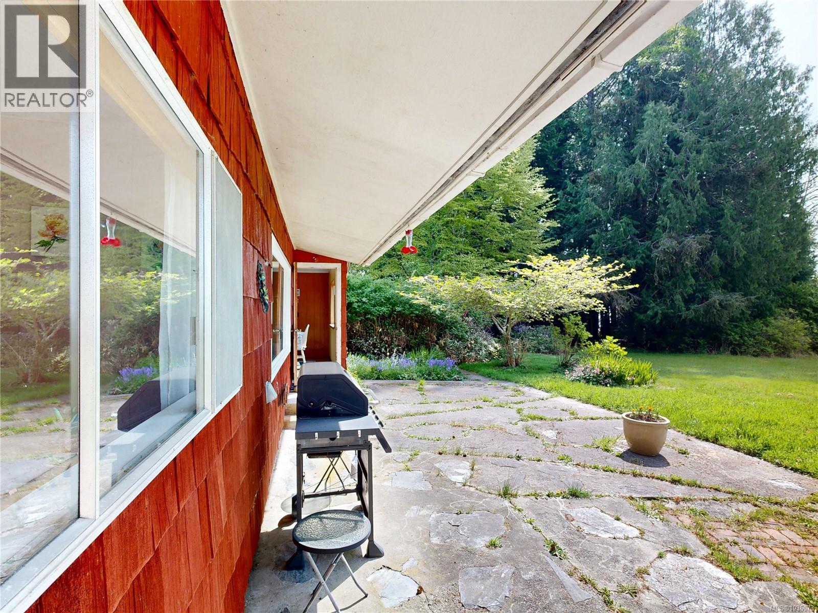 For sale: Proposed Lot 2/9333 Invermuir Rd, Sooke, British Columbia ...
